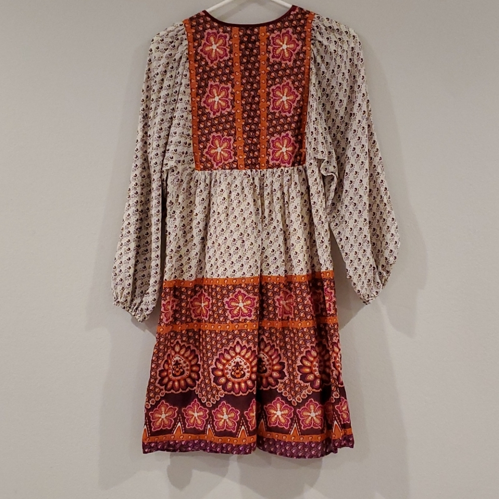 Dress - Picture 2 of 3